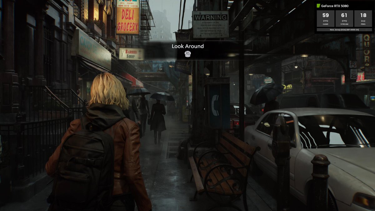 GameTechPlanet tweet media