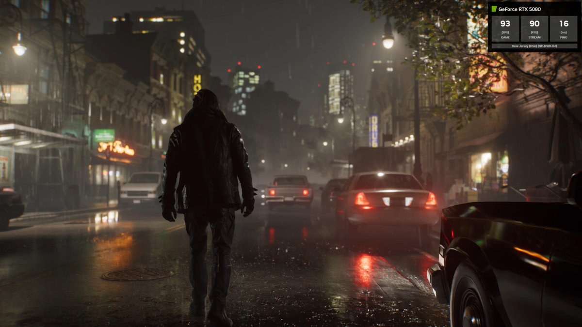 GameTechPlanet tweet media