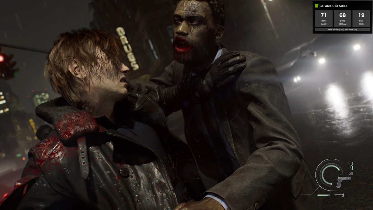 GameTechPlanet tweet media