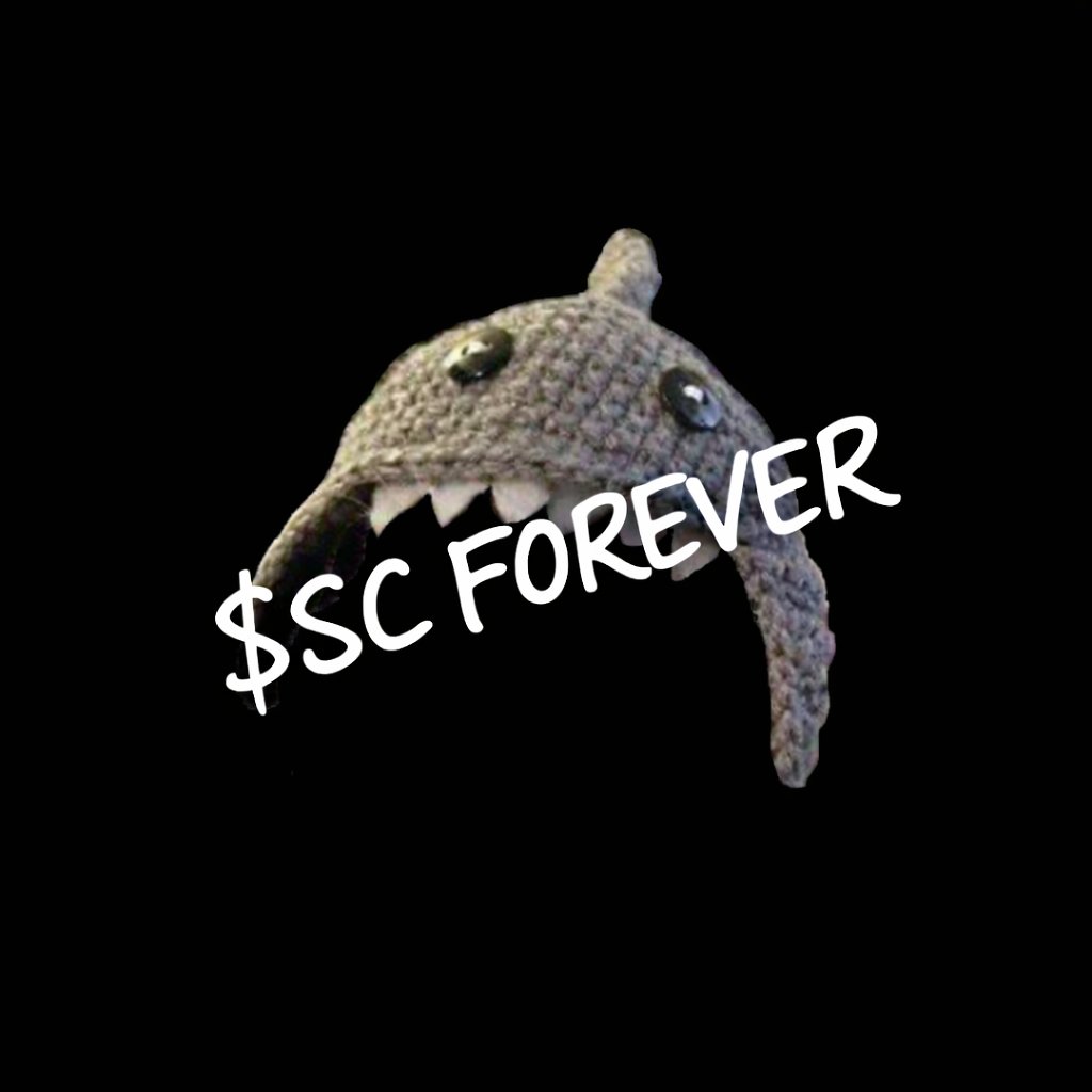 SharkCatSolana's tweet photo. https://t.co/ecWLM4KGWd
