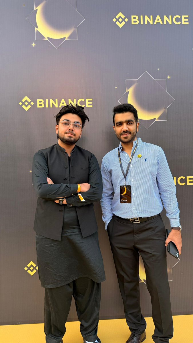 Rohan Asif tweet media