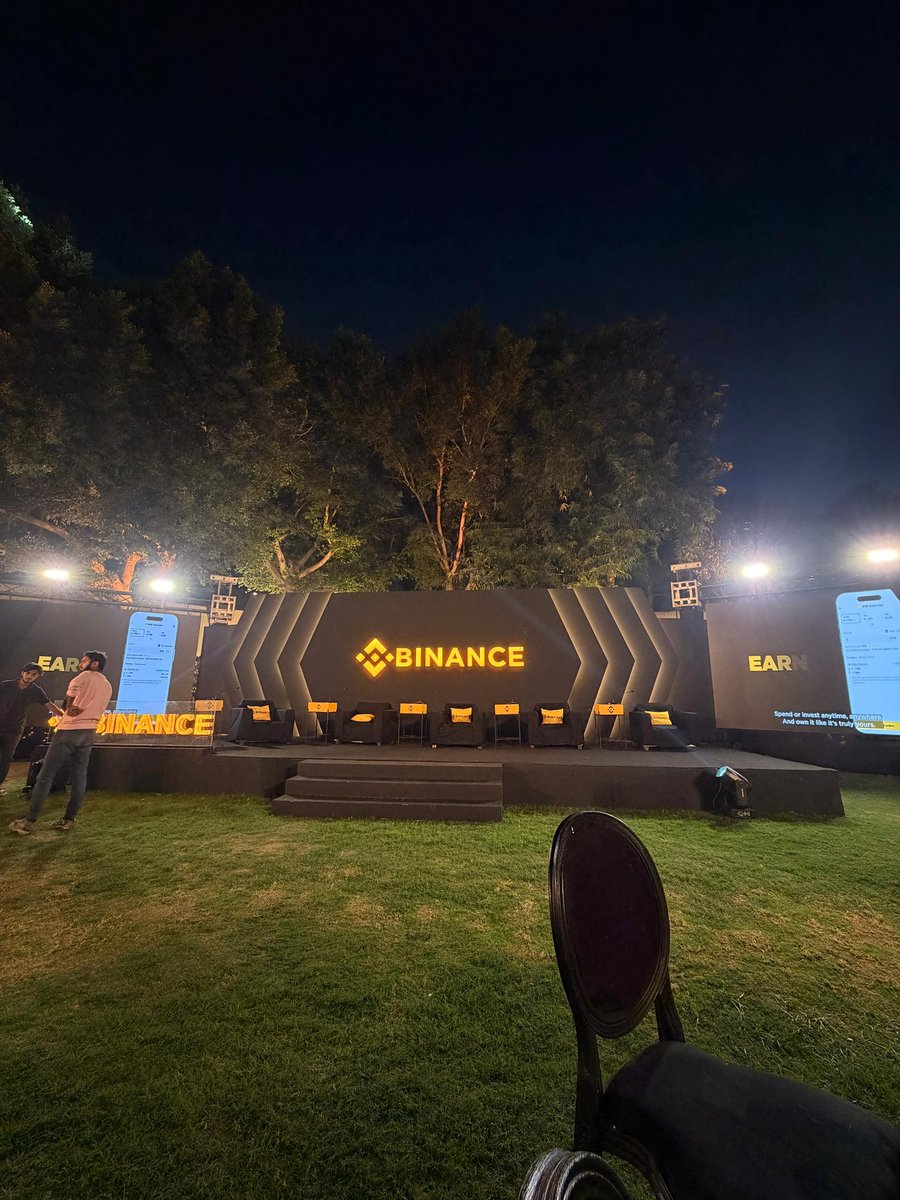 Rohan Asif tweet media