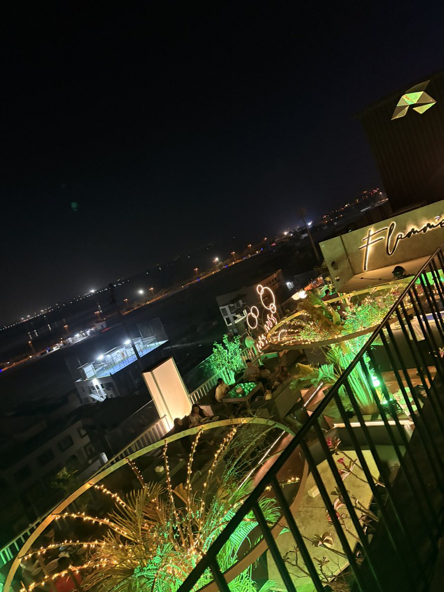 Rohan Asif tweet media