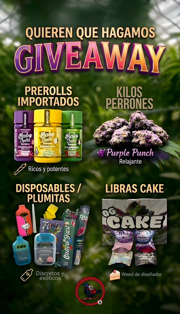 Cenzontlefarmss tweet media