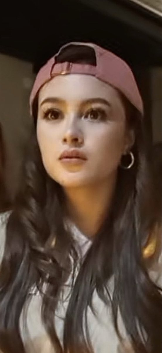 AnneCAbalos12's tweet photo. Jusko ano bang mga Mukha meron itong AFAM SIBLINGS Naka ko na to?!
Canโt wait sa mga interview kung magkasama itong dalawa, talagang ENGLISHAN labanan nitoโฆ
ILOVE AND I MISS MY BIG WINNERSโฆ
#krysheath #HeathJornales #KrystalMejes #afamsiblings
@krystamejesz https://t.co/DQ0PsEyHsZ