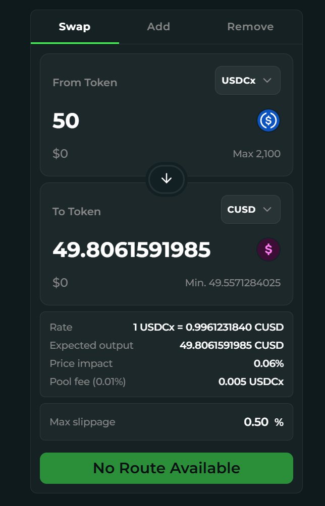 welphen 🦅🟠 tweet media