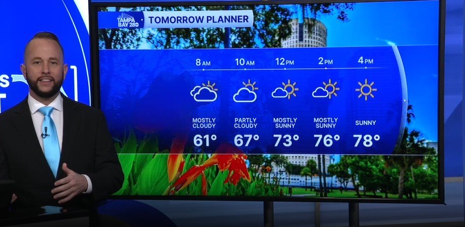 Jason Adams tweet media