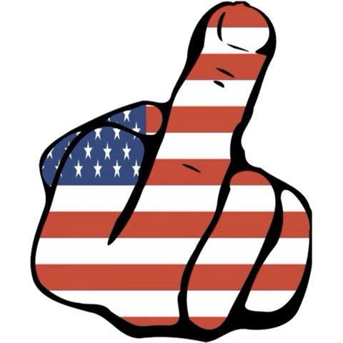 bigrigdriver88's tweet photo. @caitoz Fuck you https://t.co/935e2xQ0ZK