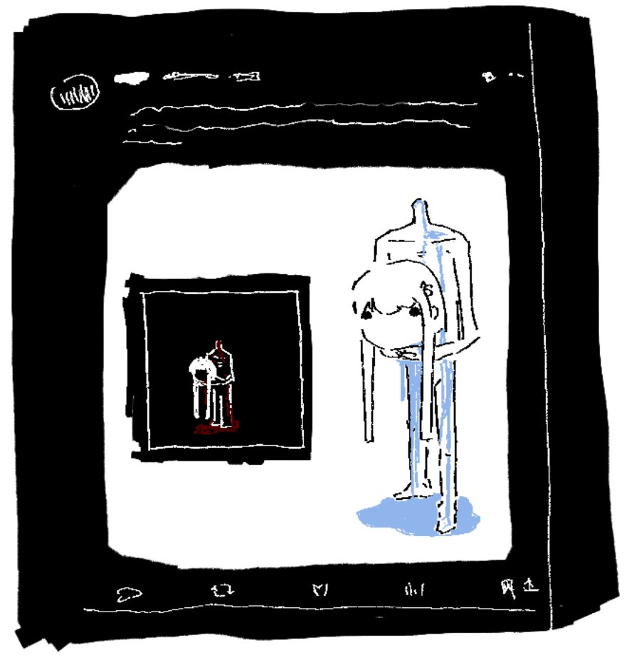 antioeri's tweet photo. grievances that dont get drawings go in strawpage because no one looks at either https://t.co/425aDj2xts