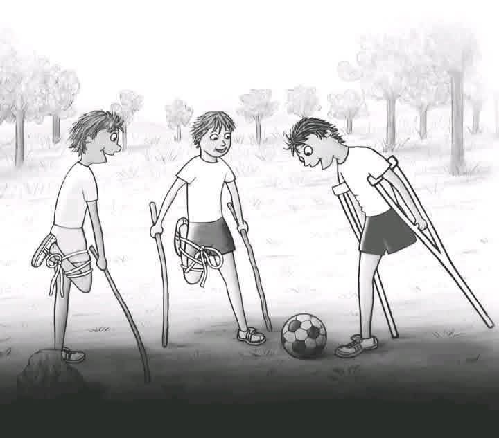 تمہارا راستہ کسی اور جیسا نہیں ہوگا
 تمہاری رفتار، تمہارا ایمان، تمہاری کامیابی،  سب مختلف ہیں۔
 تم جلدی مت کرو، کیونکہ تم بالکل وہیں ہو جہاں تمہارا رب چاہتا ہے 🖇️