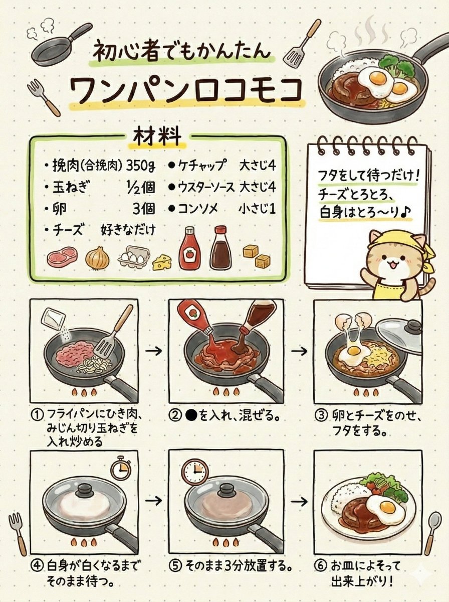 わいず tweet media