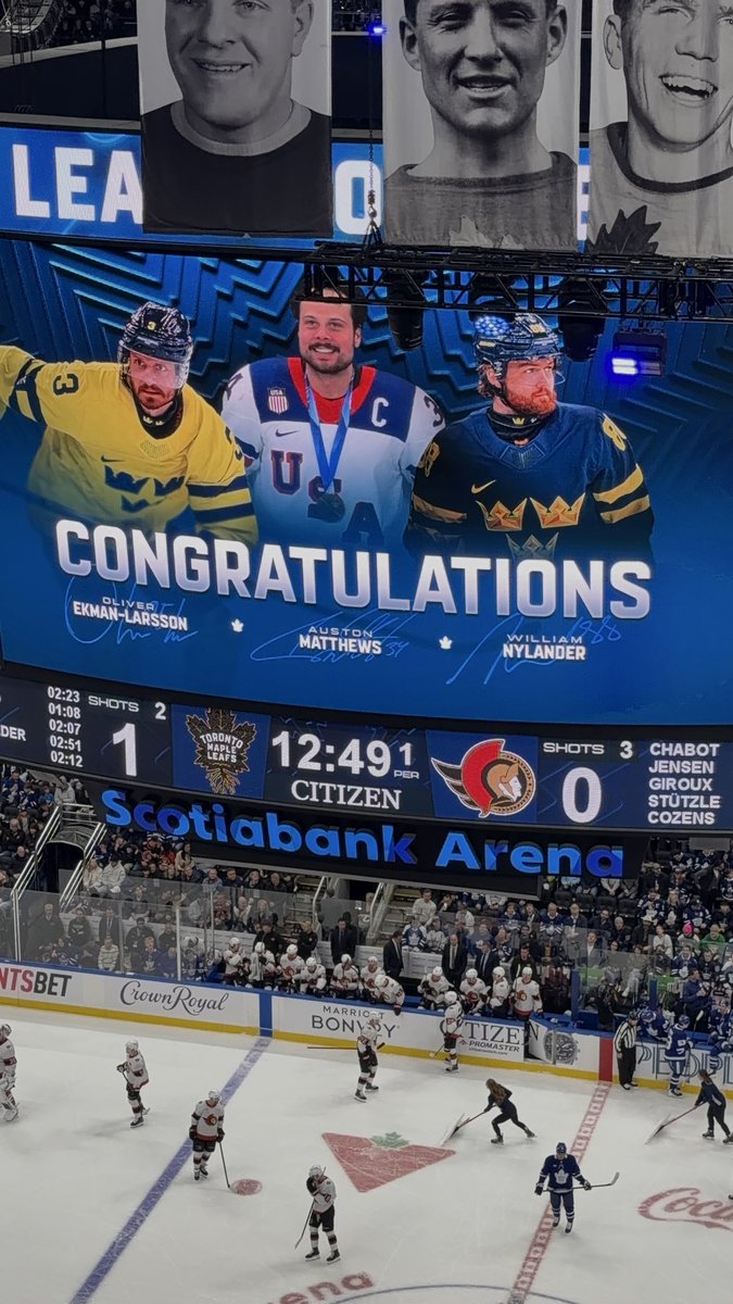 David Alter tweet media