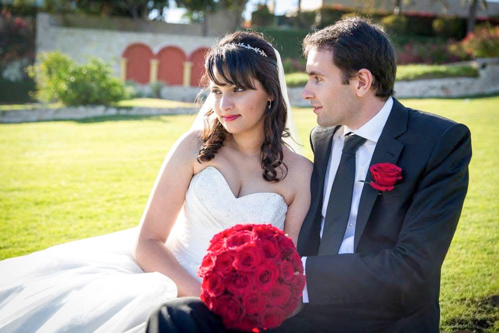 💍 11 years today 💒
👩🏽‍🤝‍👨🏼14 years today 👩🏽‍❤️‍👨🏼
My Prince Charming - I can’t imagine my life without you
I’ll love you always - to infinity and beyond 💫
Happy Anniversary 🥹💜💙