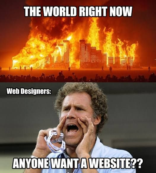 kamrulxmaruf's tweet image. Good morning guys!

#iranwar #webdesigner