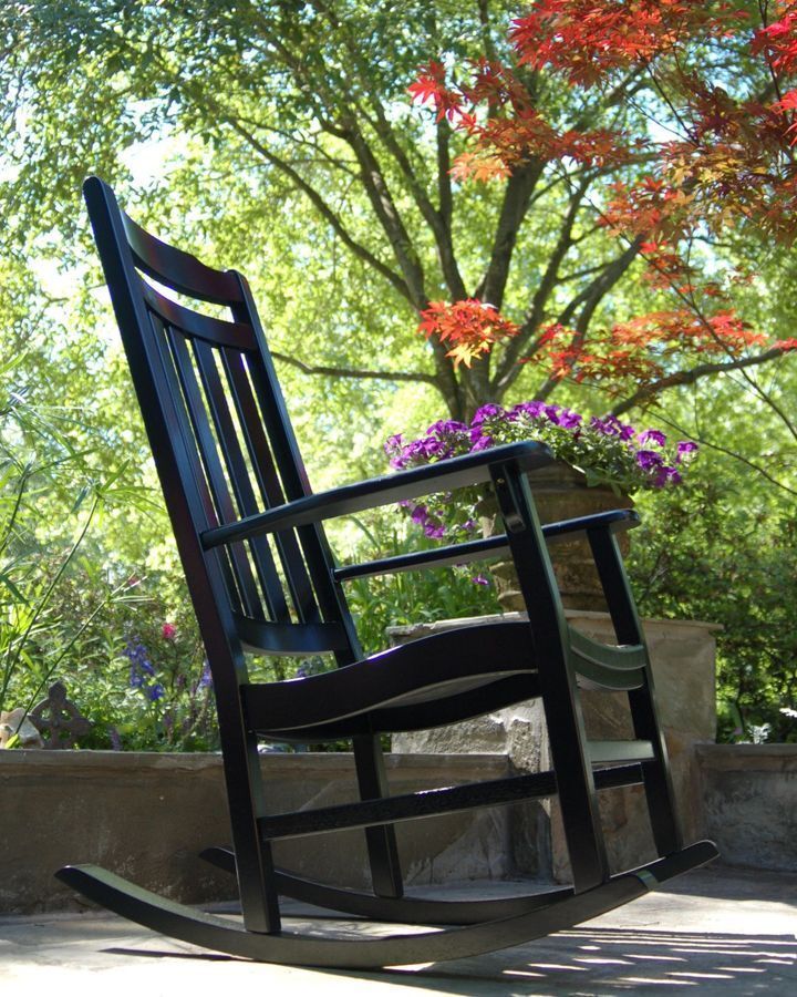 fronterafurn's tweet photo. The World's Finest Rocker is the choice of iconic 5 star resorts across America.  Incredible comfort surpassing all others, with durable weatherproof wood and construction.  It is the ultimate rocking chair 👉  https://t.co/bFxcSGPrZN https://t.co/EA3WE1W8jS