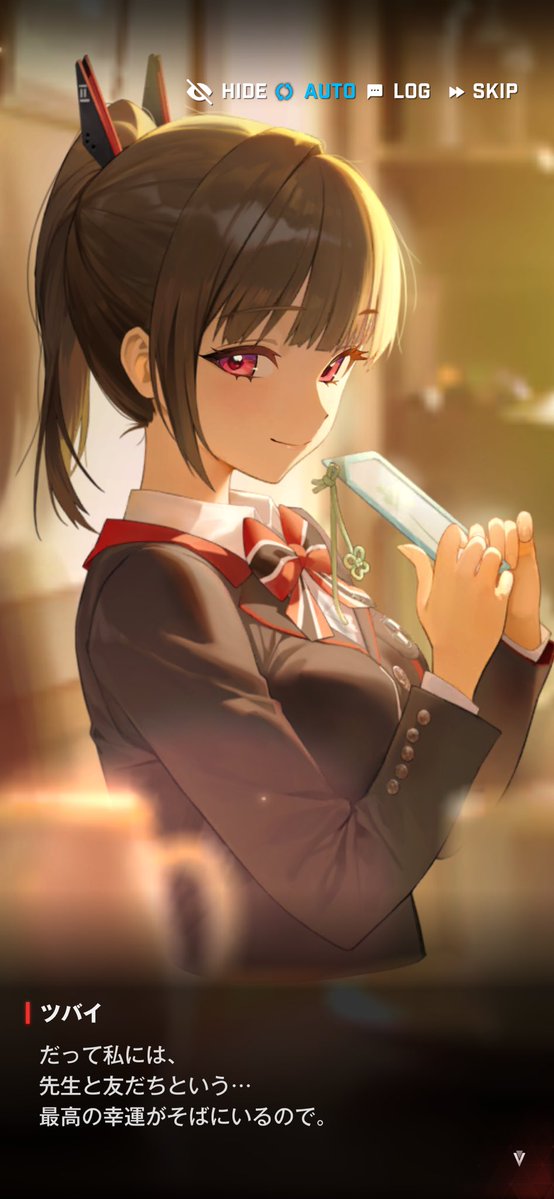 イツキ (@Itsuki_9535) / Posts / X