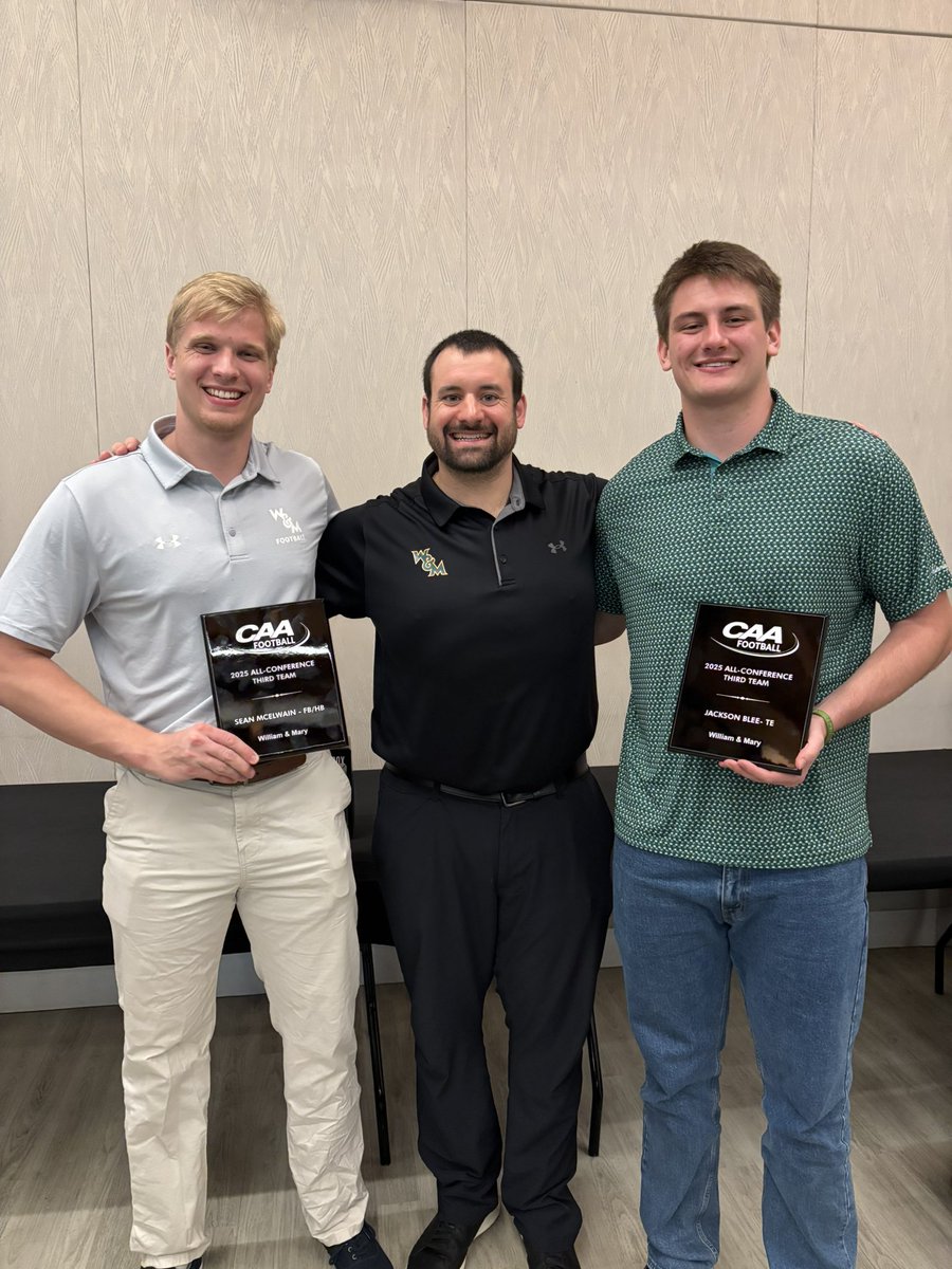 Mike Maloney tweet media