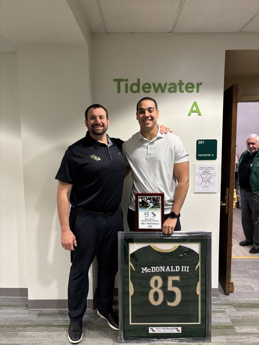 Mike Maloney tweet media