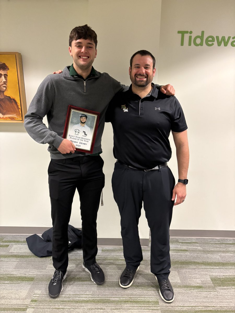 Mike Maloney tweet media