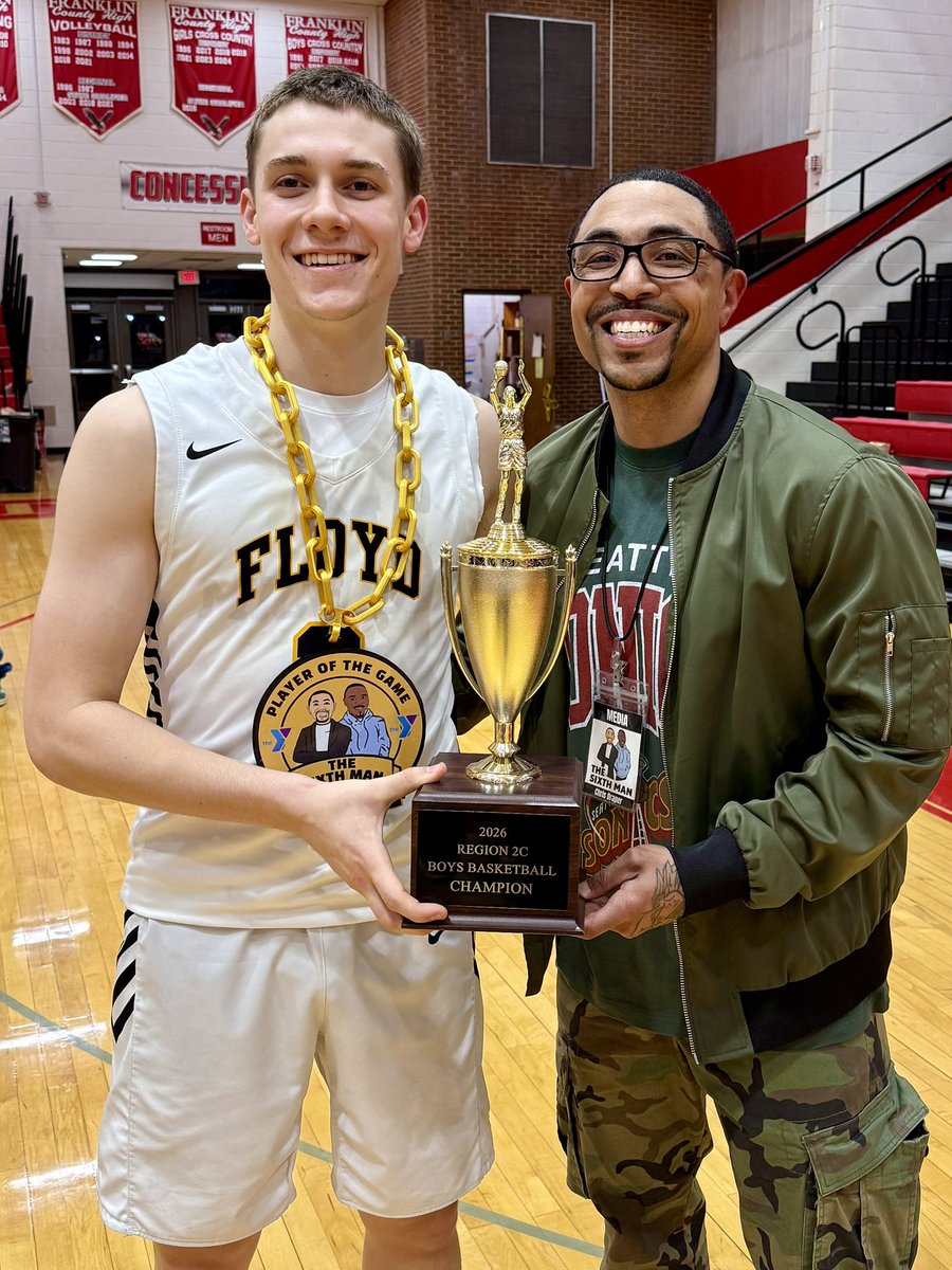 Noah Farley tweet media