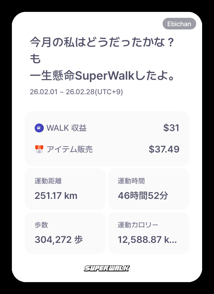 コムギ・・・？ (@wawakagiak) on Twitter photo 