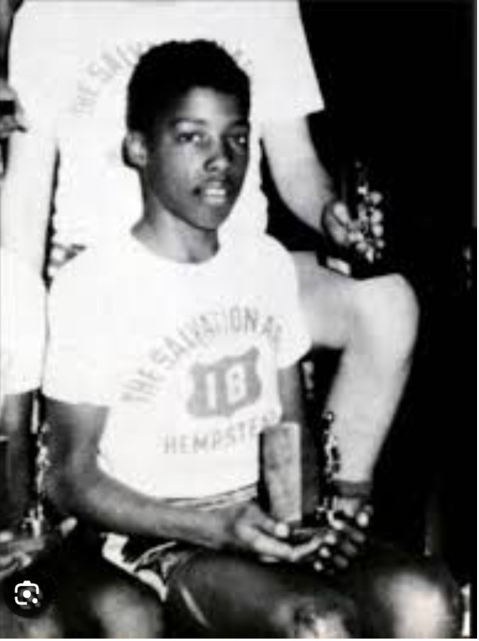 Favoruably To_A_T tweet media