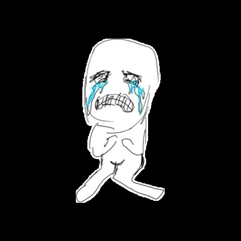 나인퀸즈가 2번이나 찾아왔는데
내가 다 못봤단다