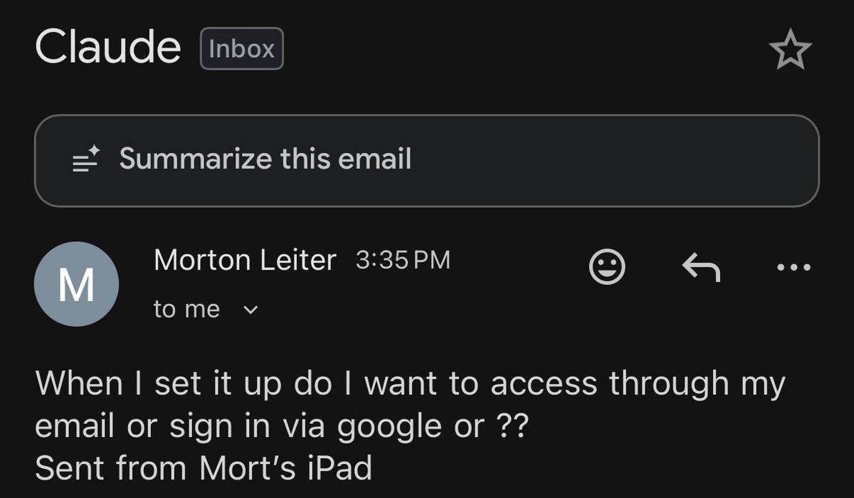 Max Leiter tweet media