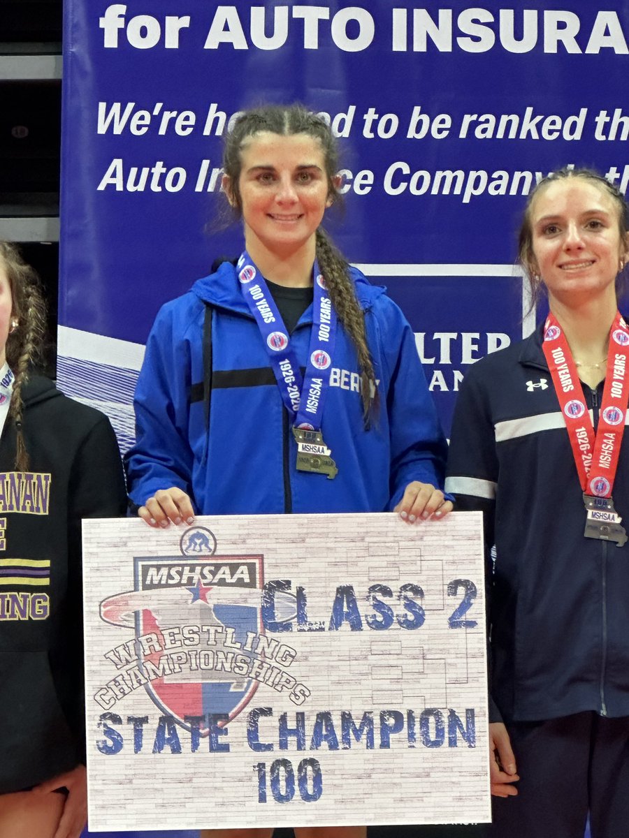 Kellen Laws tweet media