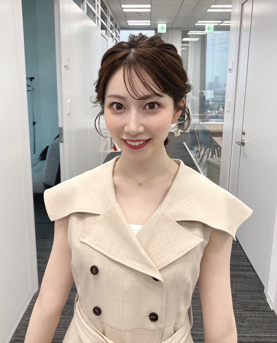 まゆちゃんの初回配信で一番好きなシーン🐟 みんなが一応避けてる話題