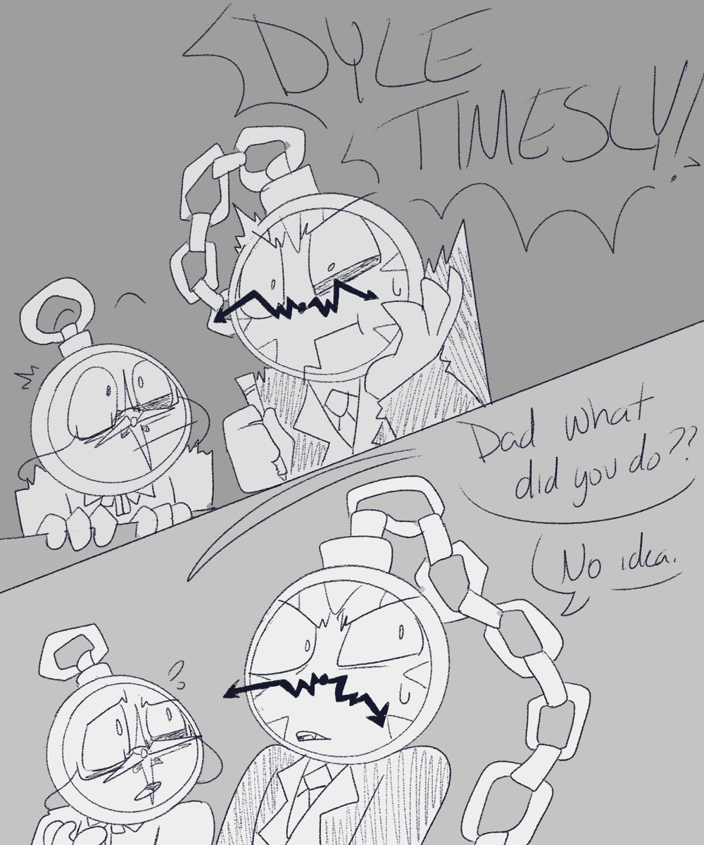 SunnyDcare's tweet photo. GG buddy-

#dyle #colt #nextgenau #season2au https://t.co/0lBgXpY0Hx