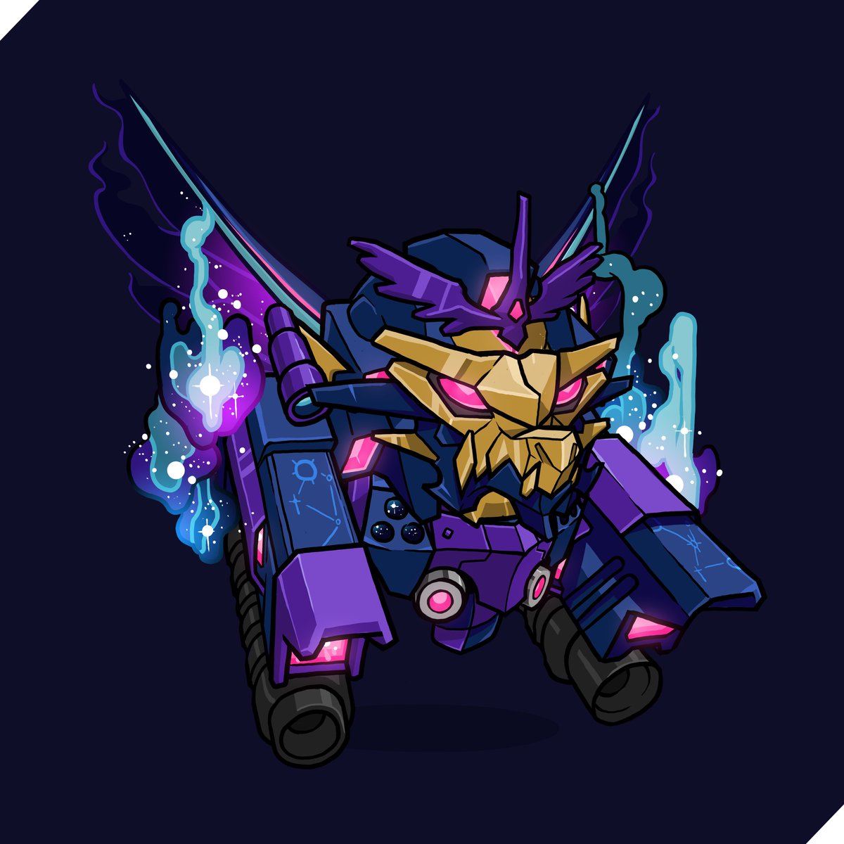 drdavecoin.eth 🍌 tweet media