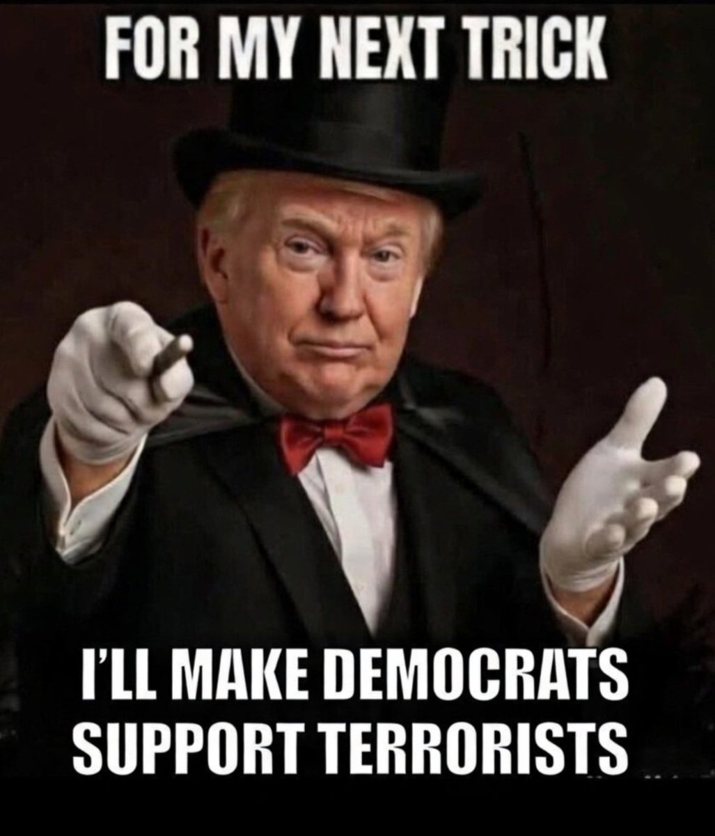 PartTim3Hobo's tweet photo. @AngryCops https://t.co/lStSIe1dCi