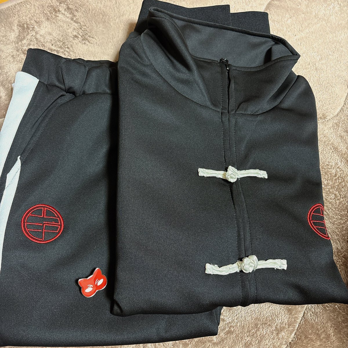 やんさん【公式】 (@yanyakayan1211) / Posts / X