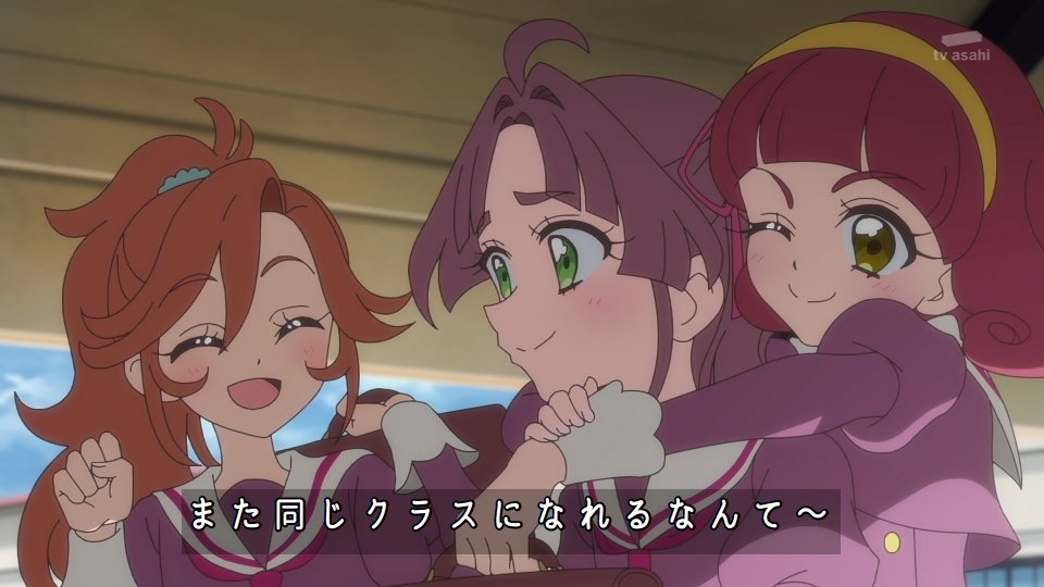 ネットの反応画像