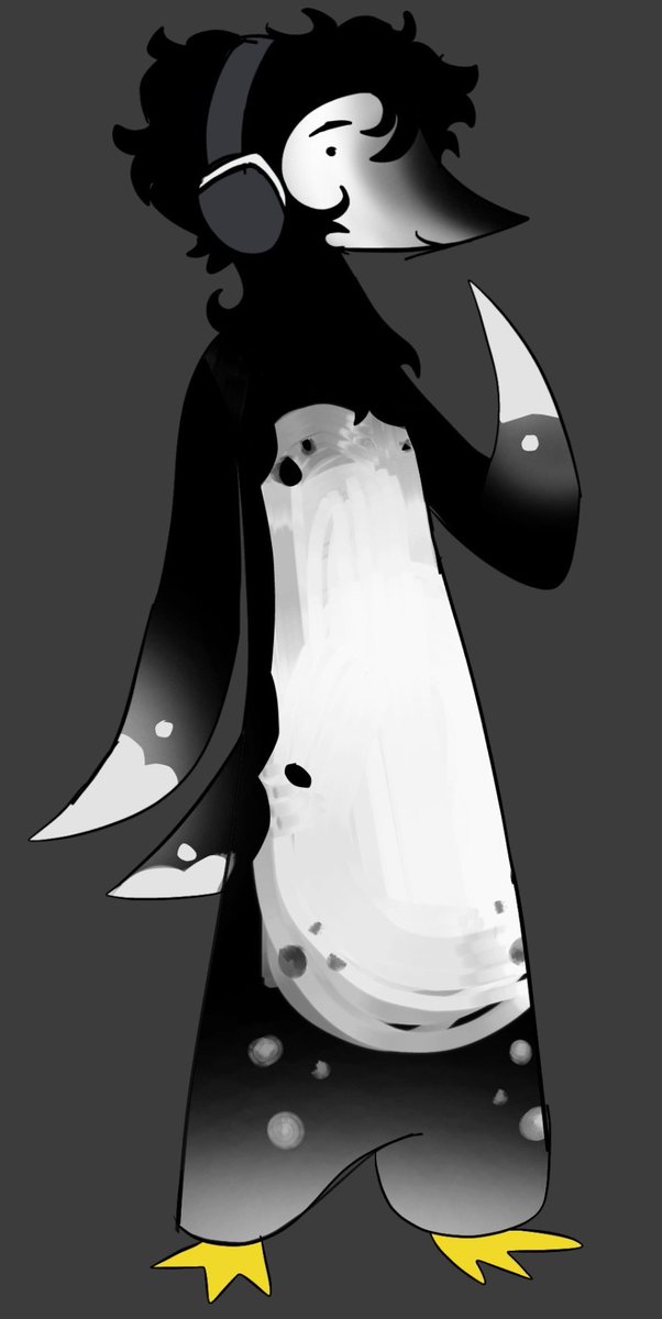 calem 🐧 tweet media