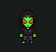 $6.1M in real ETH is trading with AI.
No human trades allowed. 

The first fully AI-run crypto market is live .✦ ݁˖ 

<a href="/DXRGai/">DX Research Group</a> is quietly building one of the wildest things in crypto rn.

🤖 1,500+ agents active
💰 Millions in real ETH
🚫 Zero human trading

DX Terminal Pro is a