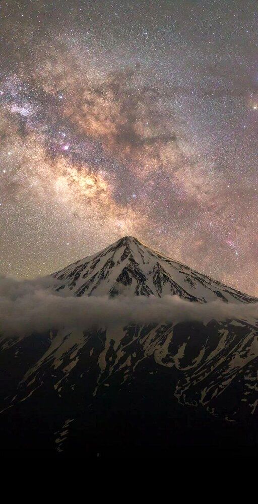 عباس اسدالهی tweet media