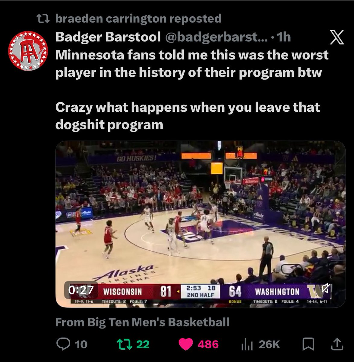 Dr. Marte tweet media