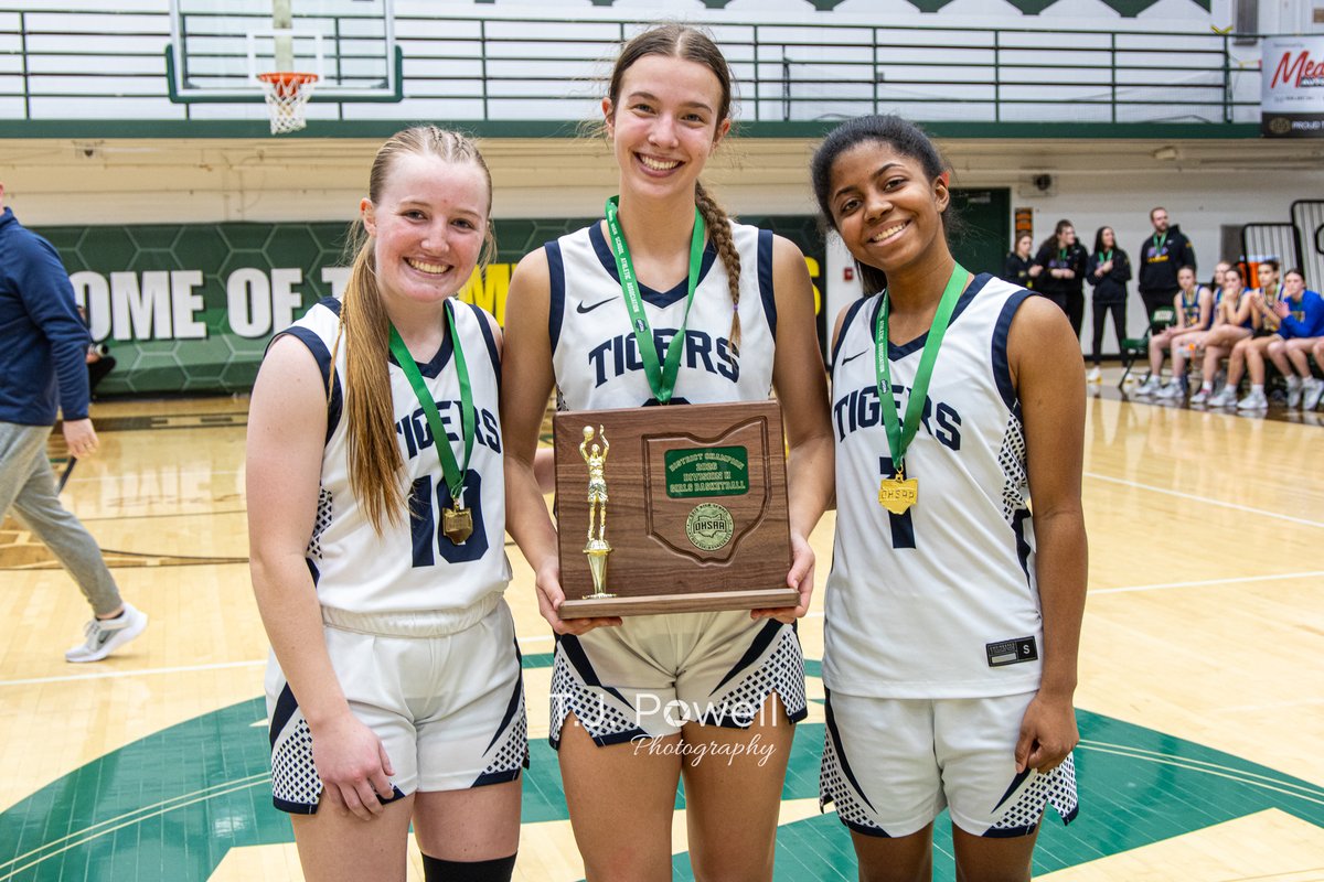 T.J. Powell tweet media