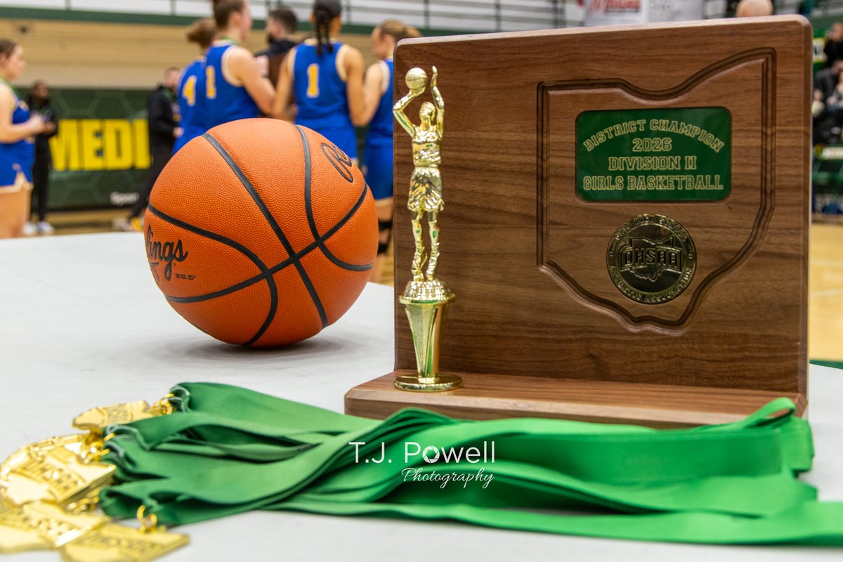 T.J. Powell tweet media