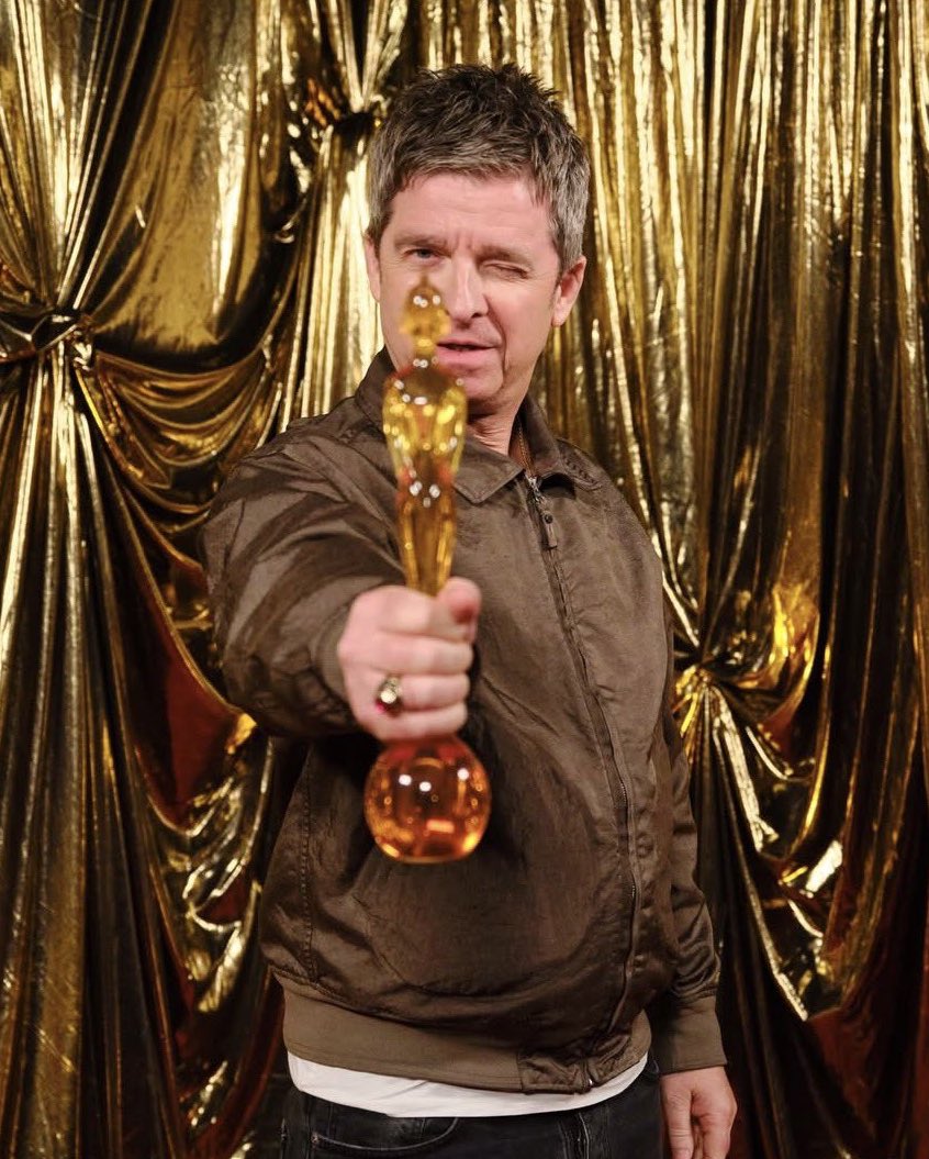 😭😭😭😭😭😭😭😭😭😭