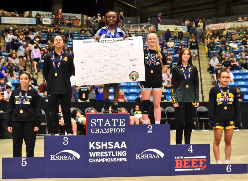 Dotte_Sports_Shots tweet media