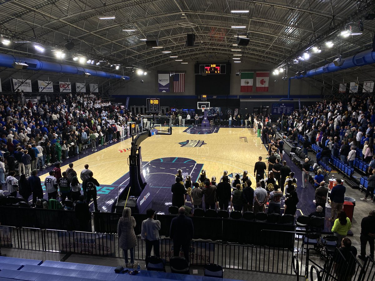 Evan Moesta, HighSchoolOT 📸 tweet media