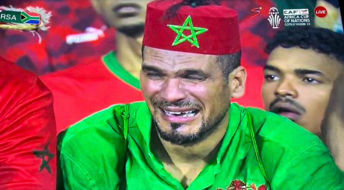 Akporrr🇳🇬🇺🇸 tweet media