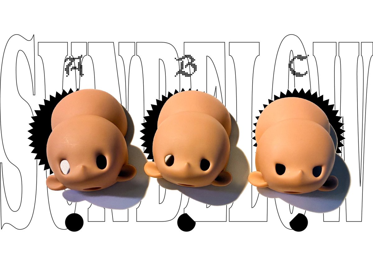 🖤배드시드 헤드의 일반 판매 폼은 네이버 스토어 오픈 전까지 TMM에서 운영됩니다!

⚠️B타입 MOONABOVE(미백)는 재고가 모두 소진되었습니다.

밤의과수원을 찾아주셔서 감사합니다🫶

takemm.com/prod/view/60519