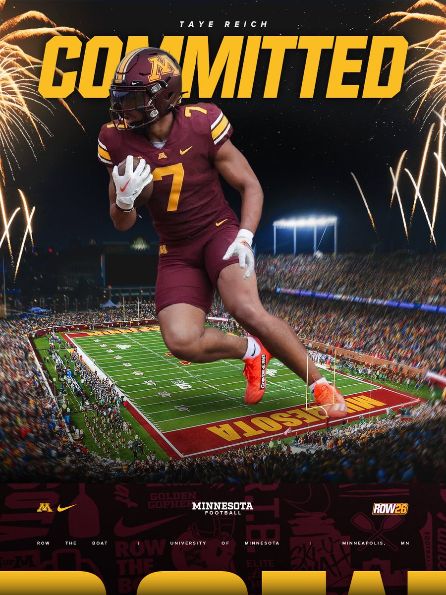 Taye Reich tweet media