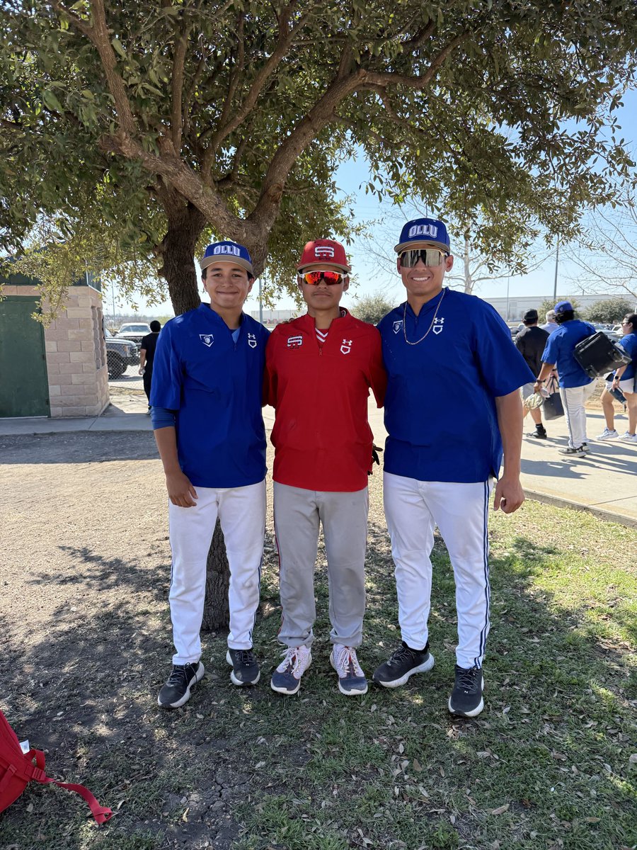 Bryan Aughney tweet media