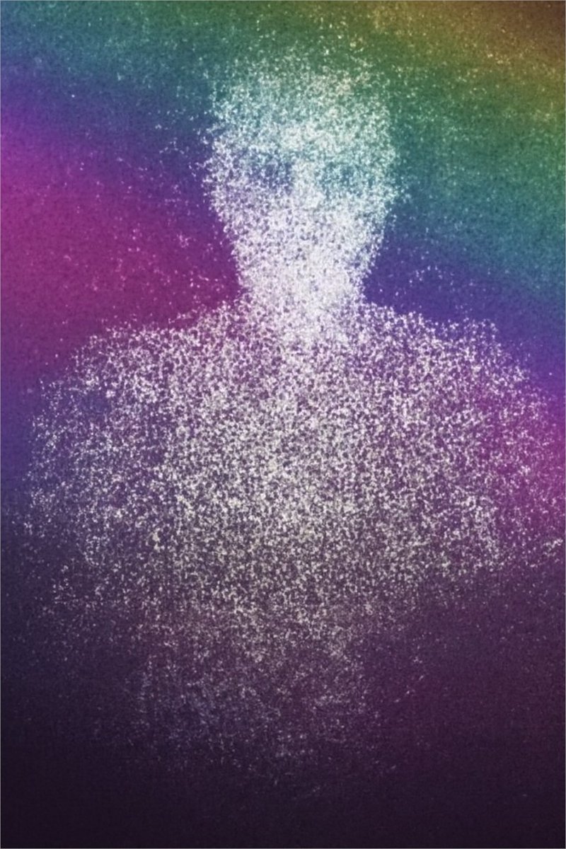 All day Astronomy tweet media