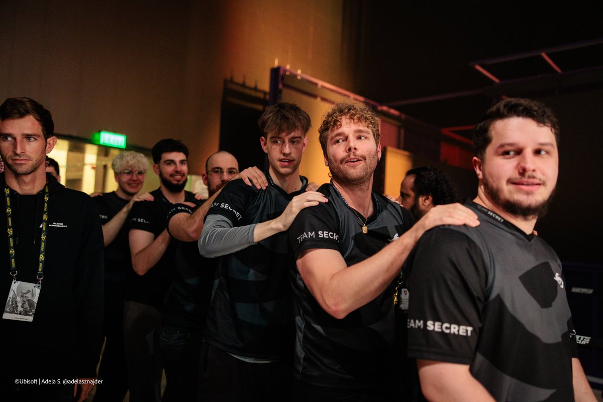 Vini Carossi tweet media